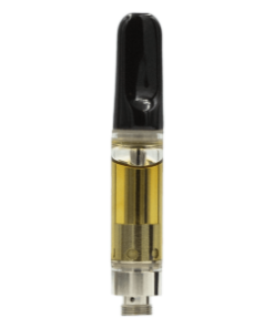 DMT VAPE PEN AND CARTRIDGES