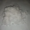 3-MeO-PCP