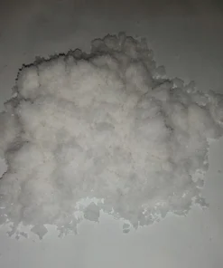 3-MeO-PCP