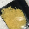 Buy 5 MeO DMT Online UK