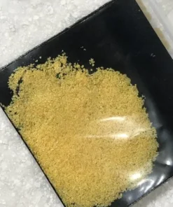Buy 5 MeO DMT Online UK 
