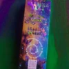 Bazooka Bars Orange Chocolate Multi -Blend Health Bar