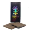Balance Shroom Chocolate Bar