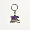 bazooka keyholder