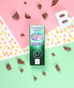 Bazooka Bars Online, Bazookas Bar Fo Sale, Buy Bazooka Bar Online, Buy Bazooka Bars Online | Buy Bazookas Bars | Bazooka Bars UK, Buy Bazooka Bars UK