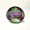 Bazookas Gummies Microdose uk