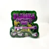 bazooka bar uk gummies