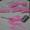 2C-B-FLY Powder uk