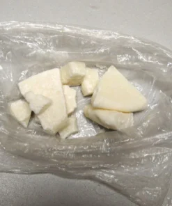 Buy Crack cocaine England, Crack cocaine for sale UK, Order Coke Northern Ireland, Purchase cocaine online Scotland, where to buy white dust Wales