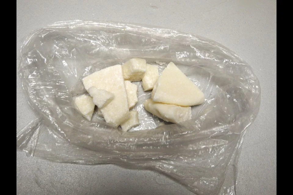 Buy Crack cocaine England, Crack cocaine for sale UK, Order Coke Northern Ireland, Purchase cocaine online Scotland, where to buy white dust Wales