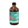 Deadhead Chemist 1P-LSD