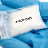 4-AcO-DMT uk