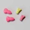 2C-B-FLY Pellets