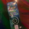 bazooka bars, bazookas bar, vegan mushroom chocolate, shroom chocolate bars, and magic mushroom chocolate bars in the UK.