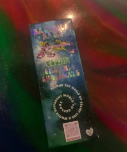 bazooka bars, bazookas bar, vegan mushroom chocolate, shroom chocolate bars, and magic mushroom chocolate bars in the UK.