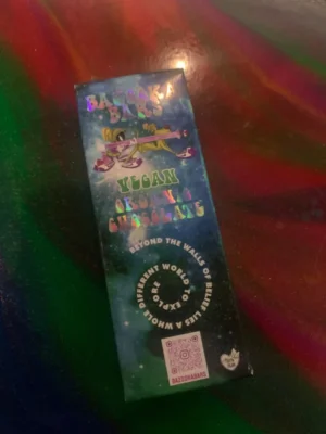 bazooka bars, bazookas bar, vegan mushroom chocolate, shroom chocolate bars, and magic mushroom chocolate bars in the UK.